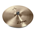 Zildjian 16" A Series Thin Crash