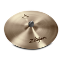 Zildjian A Series 17" Thin Crash Cymbal