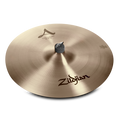 Zildjian A Zildjian 18" Thin Crash Cymbal