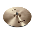 Zildjian A Series 20" Thin Crash