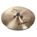 Zildjian 18" A Series Medium Thin Crash