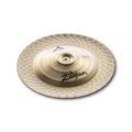 Zildjian A Zildjian 19" Ultra Hammered China Cymbal