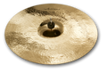 Sabian Artisan 19" Crash (A1906)