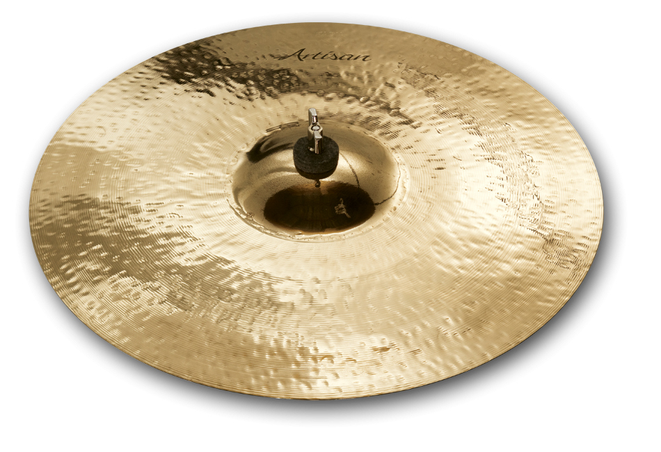 Sabian Artisan 19" Crash (A1906)