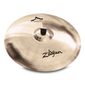 Zildjian 21" A Series Sweet Ride Brilliant