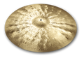 Sabian Artisan 20" Medium Ride Cymbal (A2012)
