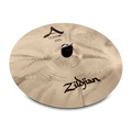 Zildjian A Custom 16" Crash