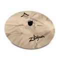 Zildjian A Custom 17" Crash