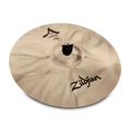 Zildjian A Custom 18" Crash
