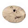 Zildjian A Custom 19" Crash