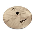 Zildjian A Custom 20" Ride