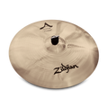 Zildjian A Custom 20" Medium Ride