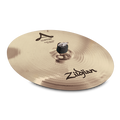 Zildjian A Custom 16" Fast Crash