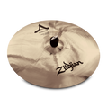 Zildjian A Custom 17" Fast Crash