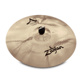 Zildjian A Custom 18" Fast Crash