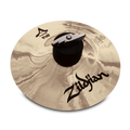 Zildjian A Custom 6" Splash Cymbal
