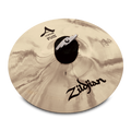 Zildjian A Custom 8" Splash Cymbal
