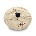 Zildjian A Custom 10" Splash
