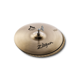 Zildjian A Custom 15" Mastersound Hi Hats