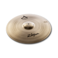 Zildjian A Custom 16" Projection Crash Cymbal