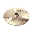 Zildjian 16" A Custom EFX Crash