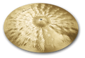 Sabian Artisan 22" Ride Light (A2210)