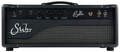Suhr Bella 22/44w Guitar Amp Head - Black Tolex