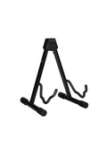 Mammoth GTR TWO A-Frame Guitar Stand