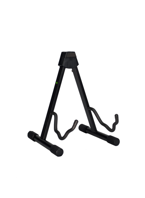 Mammoth GTR TWO A-Frame Guitar Stand