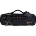 Protec Deluxe Flute Case Cover A308