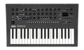 KORG Minilogue XD Analog Synthesizer