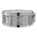 Yamaha Recording Custom Aluminium Snare Drum - 14" x 5.5"