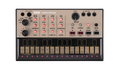 KORG Volca Keys Polyphonic Analogue Synth + Loop Sequencer