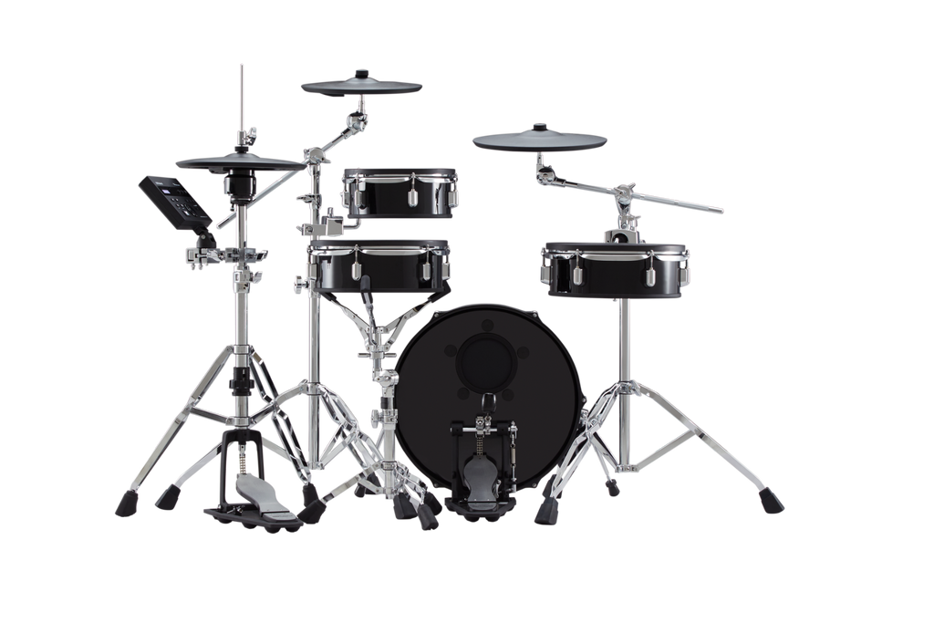 Roland VAD-103 Acoustic Design V-Drum Kit