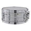 Yamaha Recording Custom Aluminium Snare Drum - 14" x 6.5"