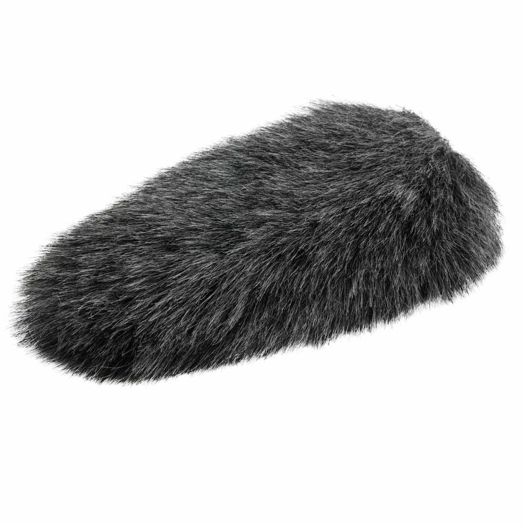 Shure Windjammer A83-FUR for LensHopper VP83 and VP83F