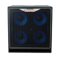 Ashdown ABM-410H-EVO IV 4x10" Bass Cabinet