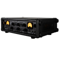 Ashdown ABM-EVO-V-750 Bass Amp Head (Made in UK)