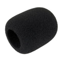 Rode WS2 Pop Filter/Wind Shield