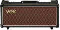 Vox AC15CH 15W Guitar Amp Head