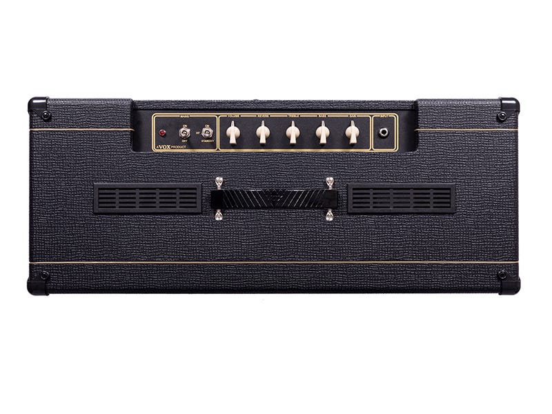 Vox AC30S1 1x12" Guitar Amplifier