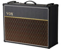 Vox AC30 2x12 Guitar Amp Combo (AC30C2)