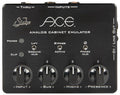 Suhr ACE Analog Cabinet Emulator/DI