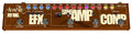 Tech 21 SansAmp Acoustic Fly Rig Multi Effect Pedal