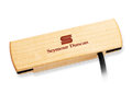 Seymour Duncan Woody Hum-Cancelling Acoustic Soundhole Pickup
