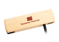 Seymour Duncan Woody Single-Coil Acoustic Soundhole Pickup