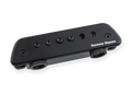 Seymour Duncan Active Mag Acoustic Guitar Soundhole Pickup