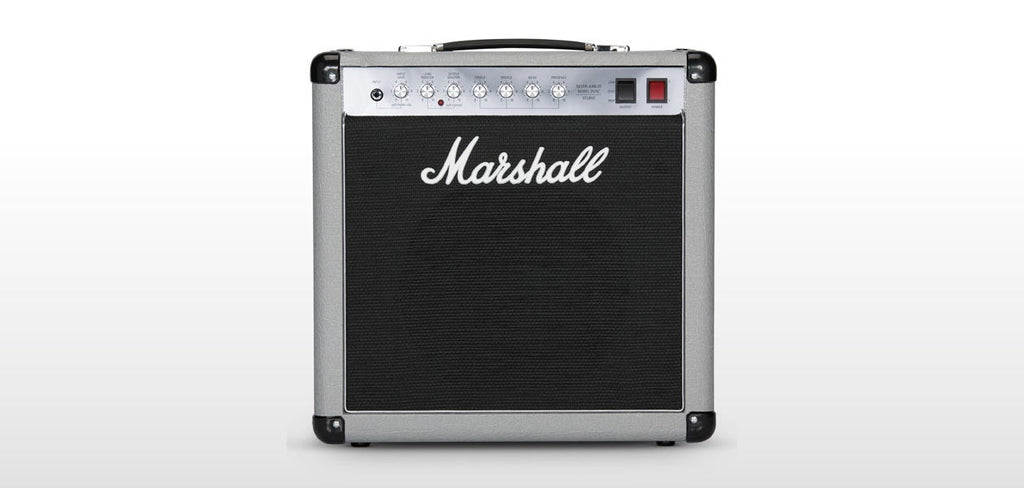 Marshall Studio Jubilee 2525C 1x12" Guitar Combo