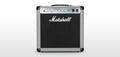 Marshall Studio Jubilee 2525C 1x12" Guitar Combo