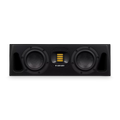 ADAM Audio A-series A44H Dual 4" Active Studio Monitor (Single)